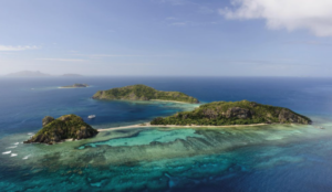 Screenshot 2025 12 26 at 08.47.11 300x174