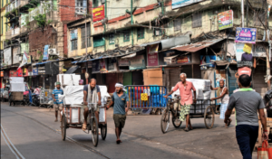 Screenshot 2025 12 26 at 08.48.05 300x176