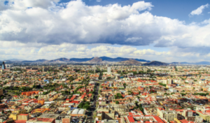 Screenshot 2025 12 26 at 08.49.08 300x176