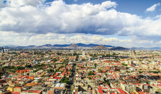 Screenshot 2025 12 26 at 08.49.08