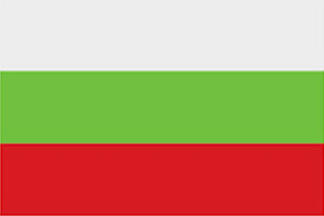 bulgaria