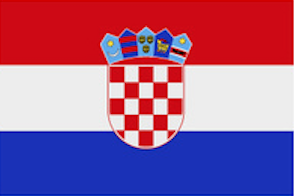 croatia