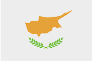 cyprus