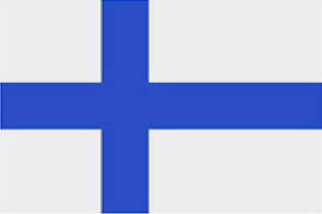 finland