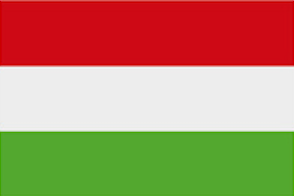 hungary