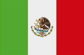 mexico