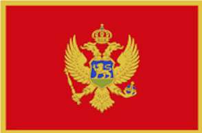 montenegro
