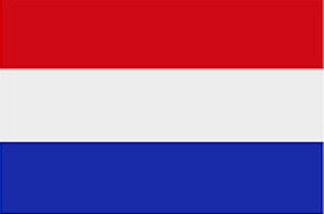 netherlands