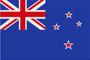 new zealand