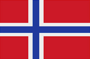 norway