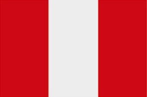peru