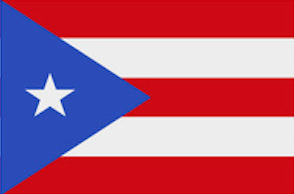 puerto rico
