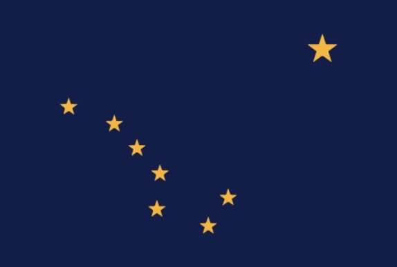 alaska