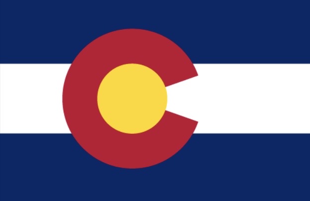 colarado