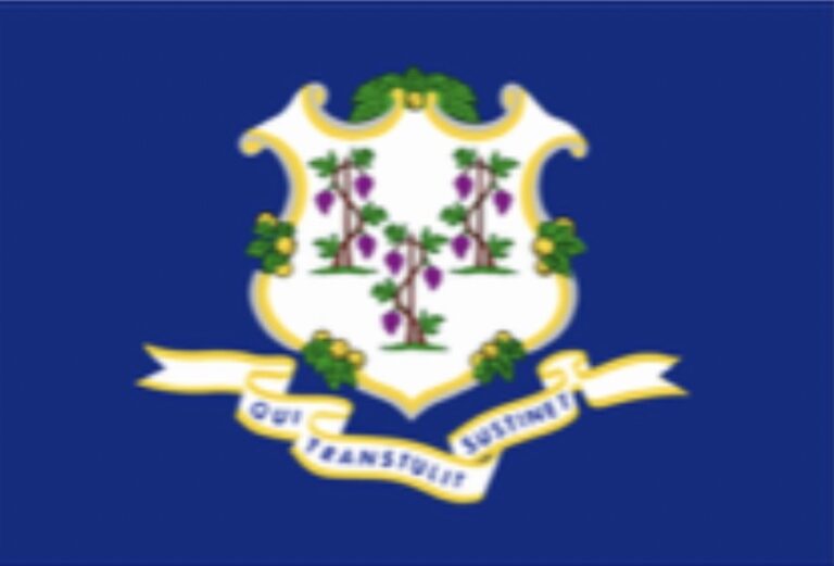 conneticut 768x521