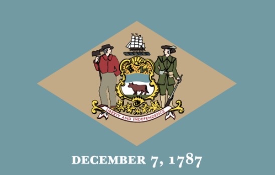 delaware