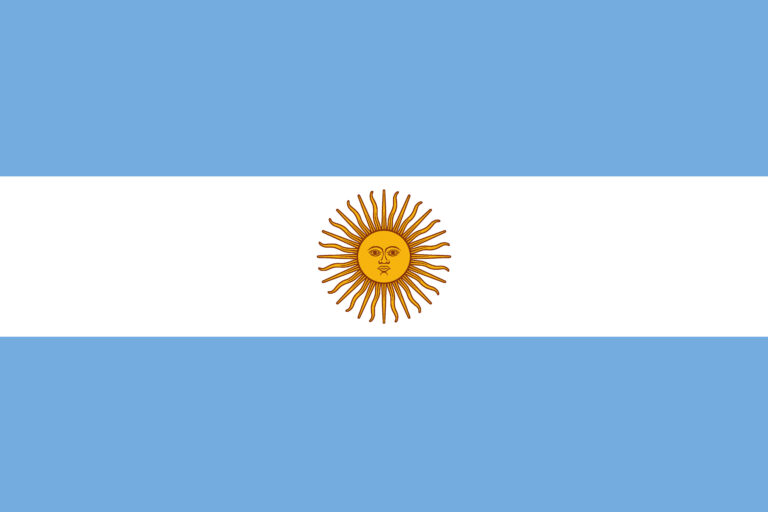 argentina 768x512