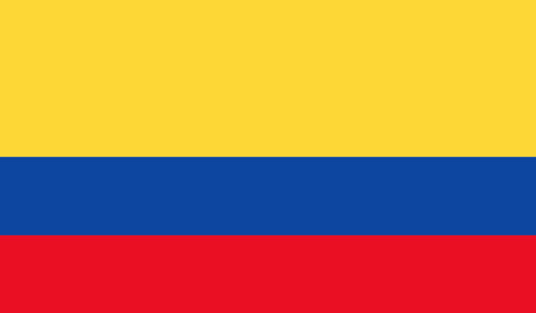 colombia 768x448