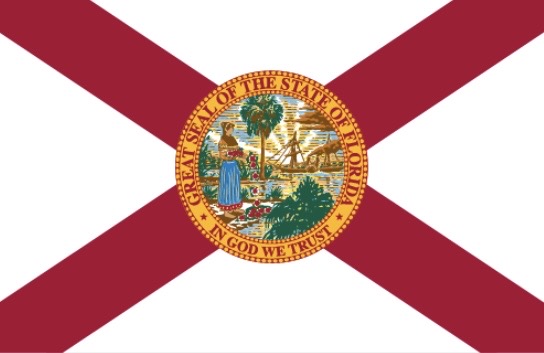 florida
