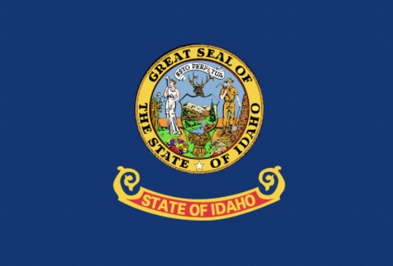 idaho