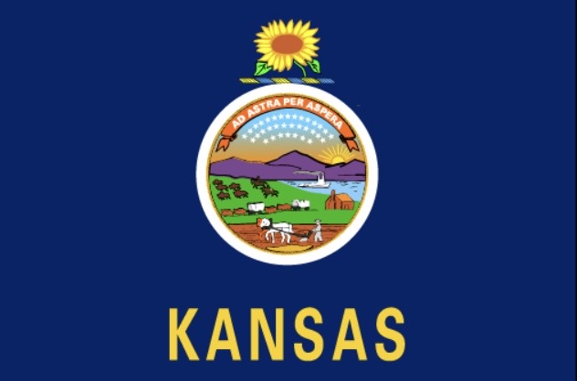 kansas