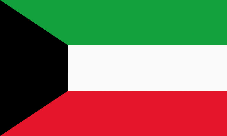 kuwait 1 768x461