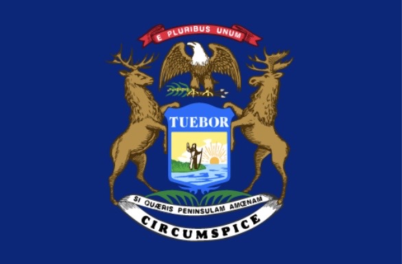 michigan