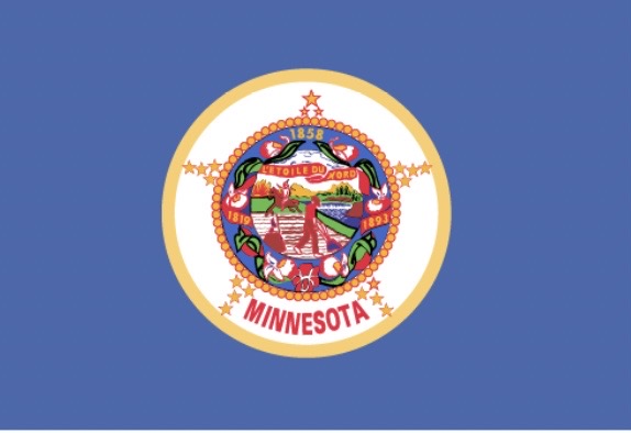 minnesota