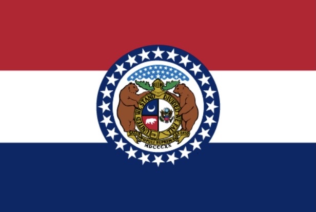 missouri