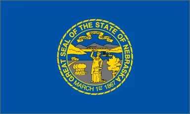 nebraska