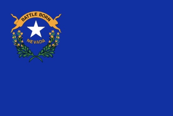 nevada