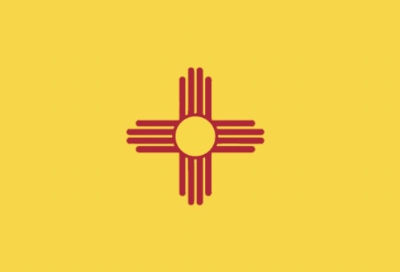 newmexico