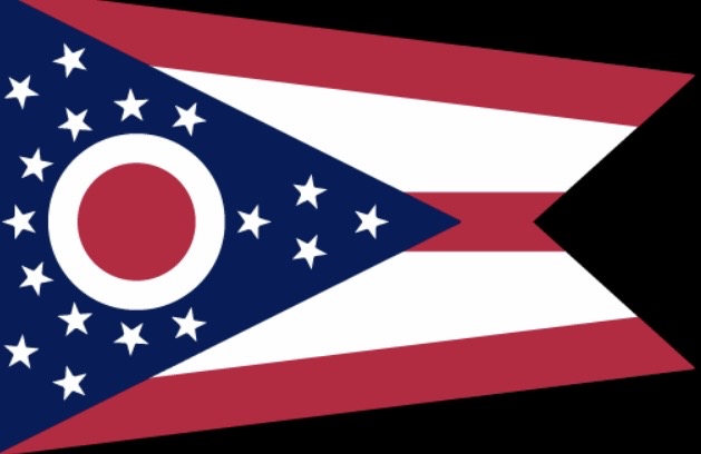 ohio