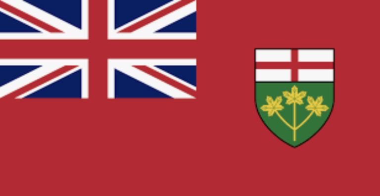 ontario 768x396