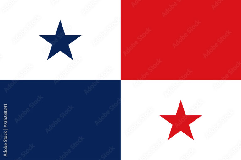 panama 768x512