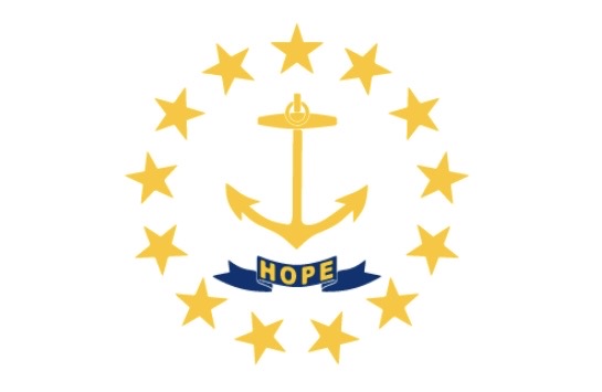 rhodeisland