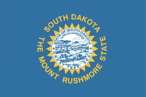 sothdakota