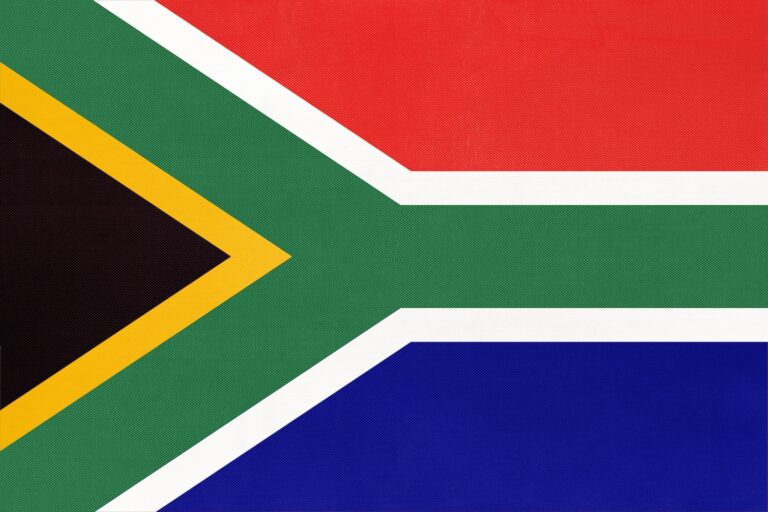 southafrica 768x512