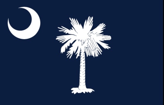 southcarolina