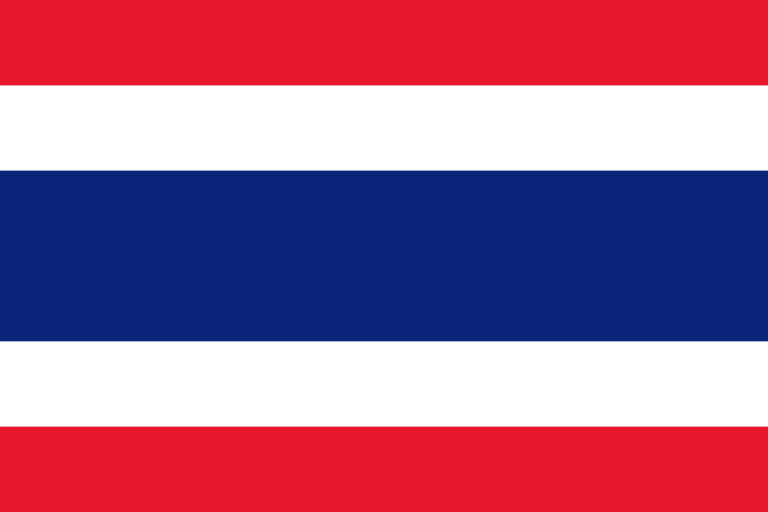 thailand 1 768x512
