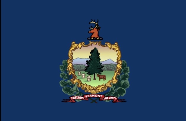 vermont