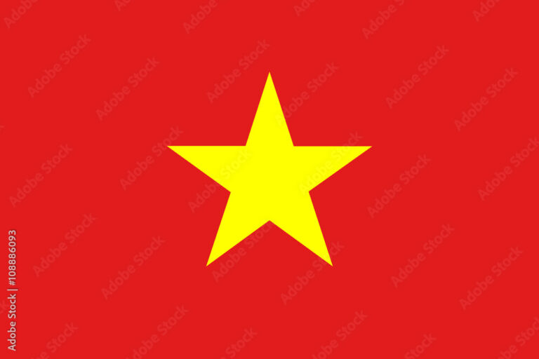 vietnam 768x512
