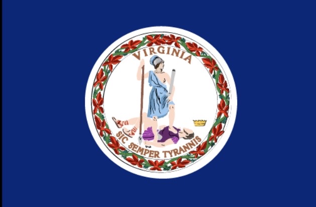 virginia