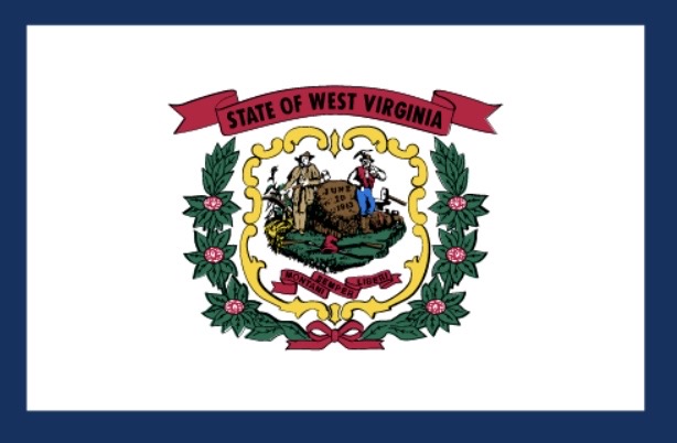 westvirginia
