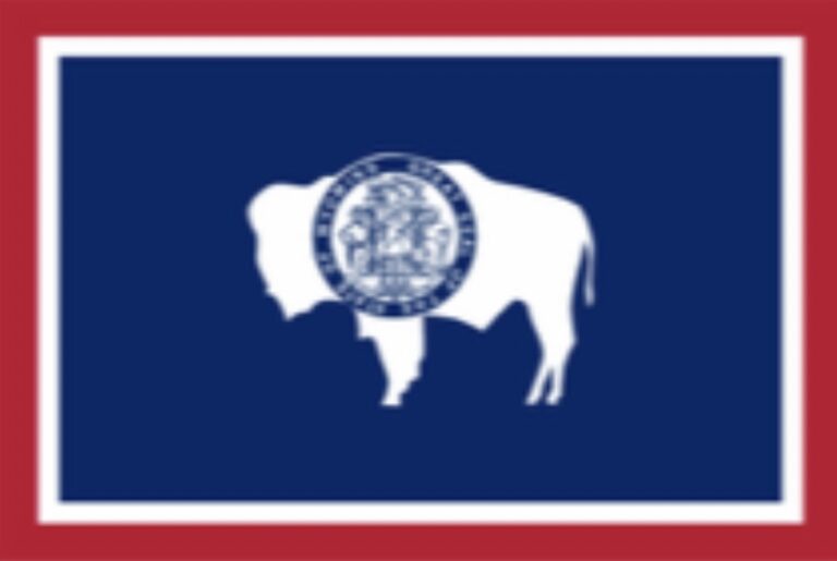 wyoming 768x515