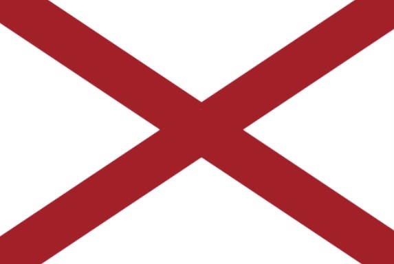alabama