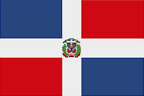 dominican republic
