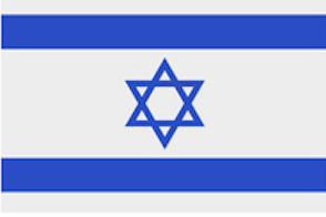israel