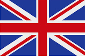 united kingdom